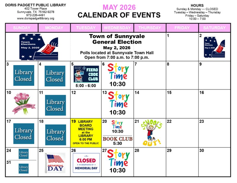 May 2026 Calendar.jpg