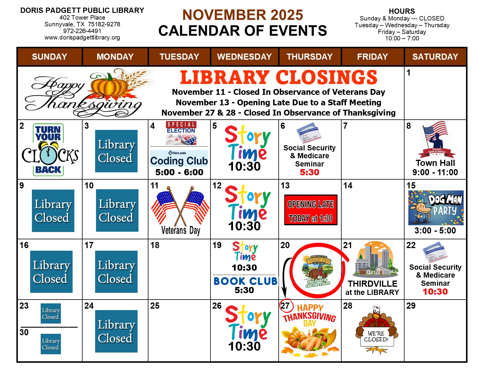 November 2025 Calendar.jpg