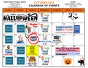 October 2025 Calendar.jpg