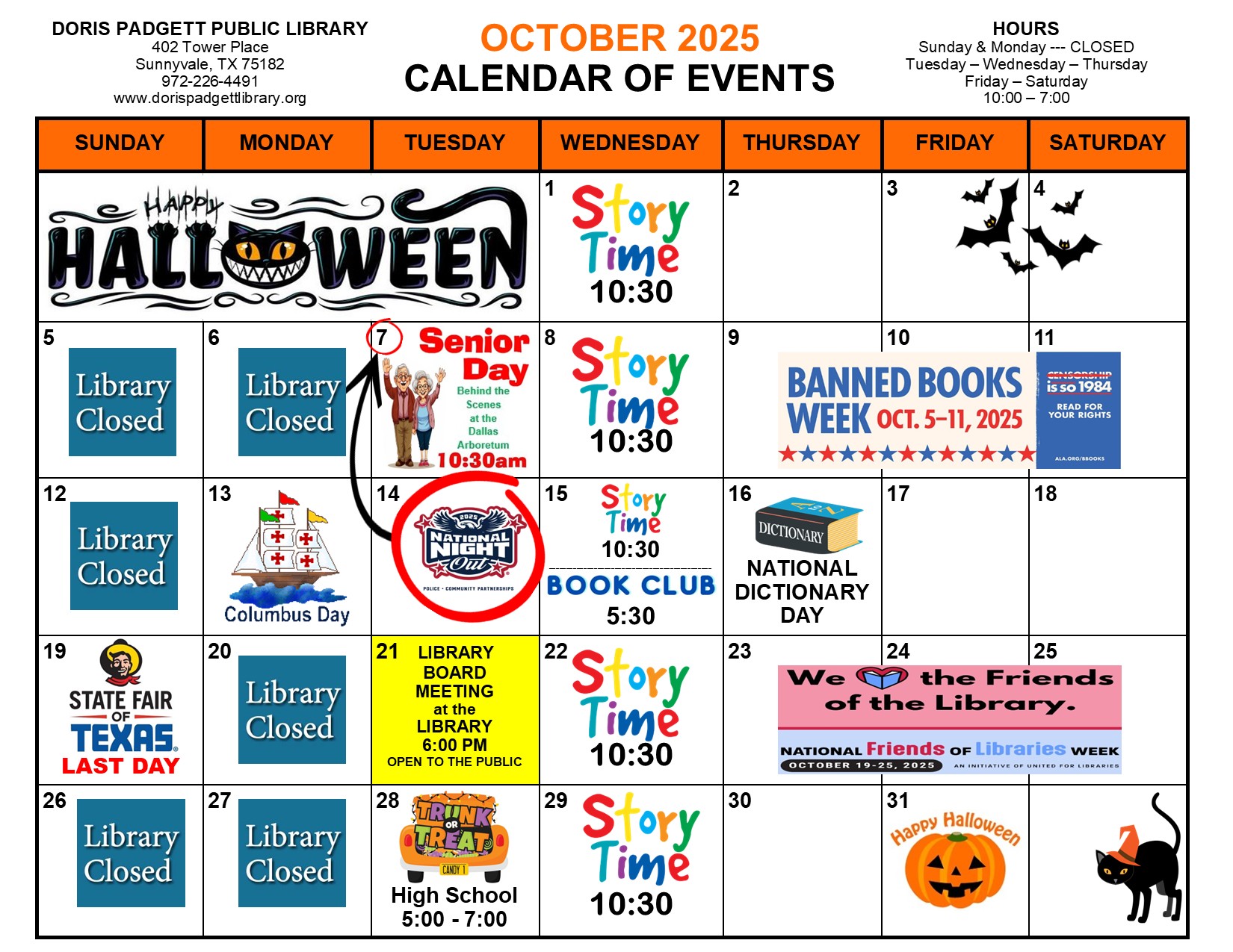 October 2025 Calendar.jpg