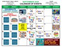 September 2026 Calendar.jpg