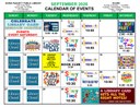 September 2026 Calendar.jpg