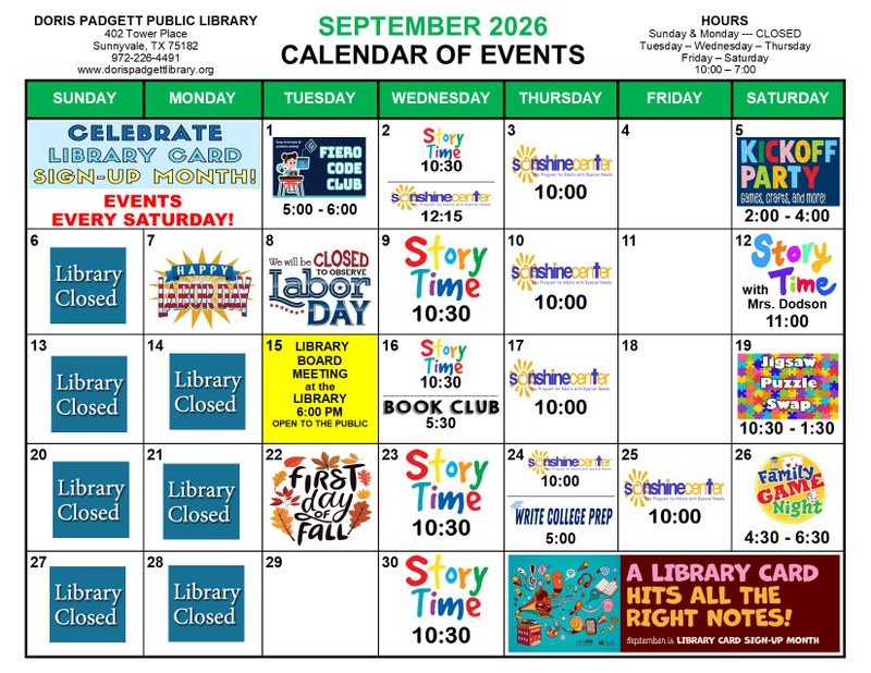 September 2026 Calendar.jpg