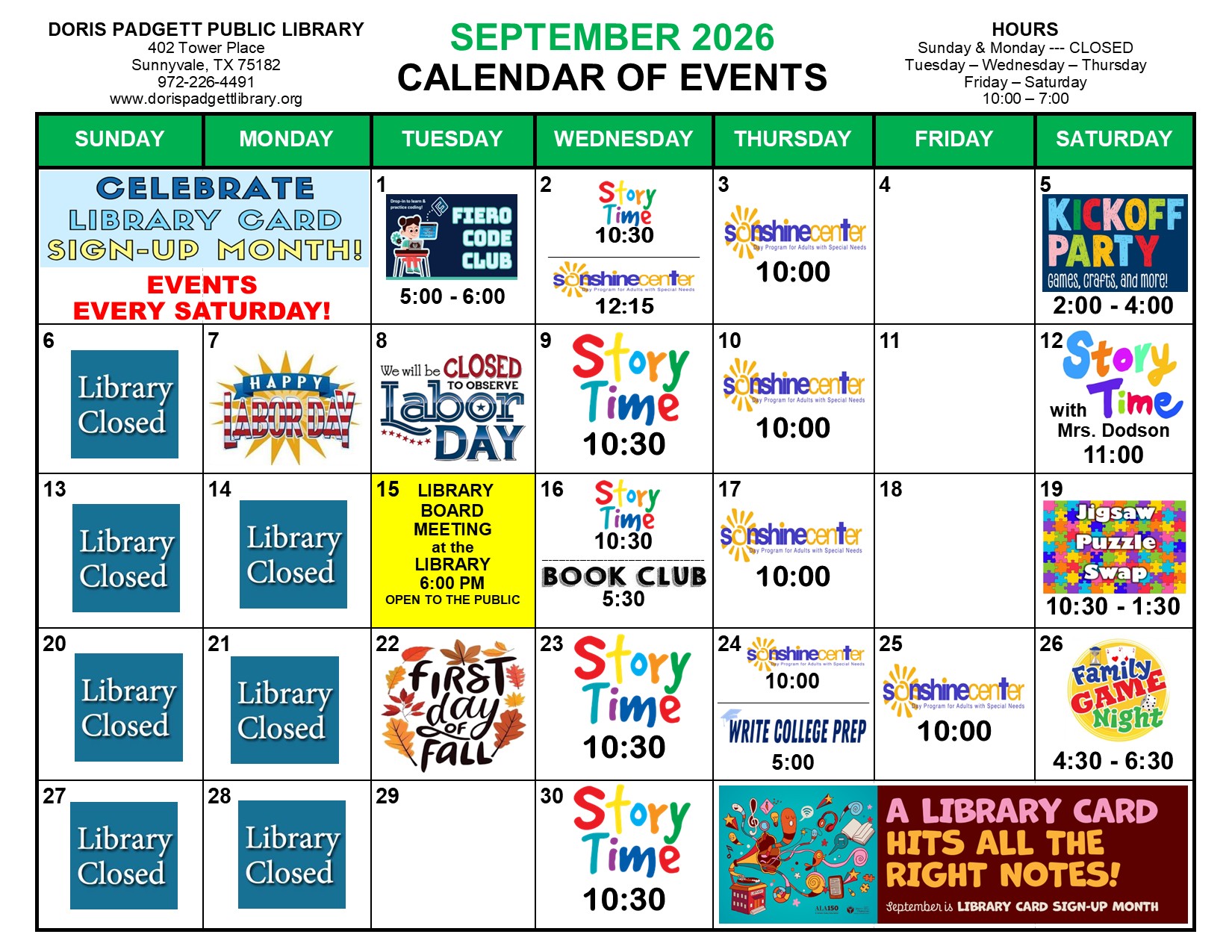 September 2026 Calendar.jpg