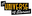 Slogan_2.png