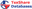 texshare-prod.png