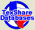 TexShare Databases Clip Art