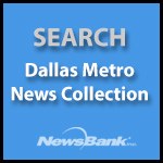 WebButton-DallasMetroNews-150x150.jpg