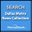 WebButton-DallasMetroNews-150x150.jpg